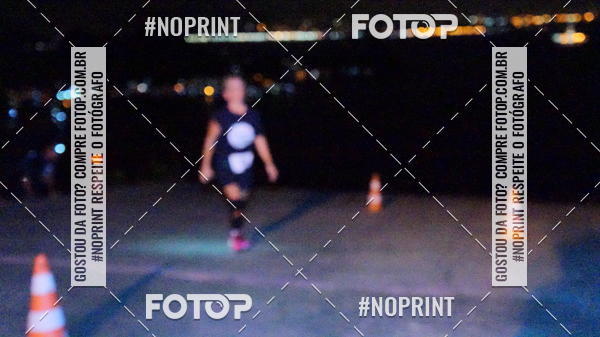 Achetez vos photos de l'vnementPark Trail Night Run sur Fotop