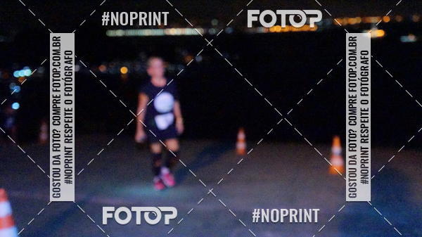 Achetez vos photos de l'vnementPark Trail Night Run sur Fotop