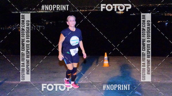 Achetez vos photos de l'vnementPark Trail Night Run sur Fotop