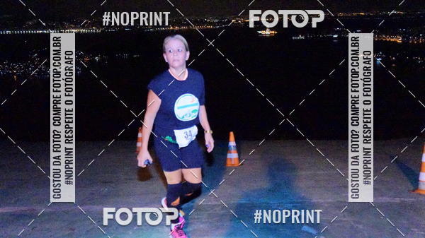 Achetez vos photos de l'vnementPark Trail Night Run sur Fotop