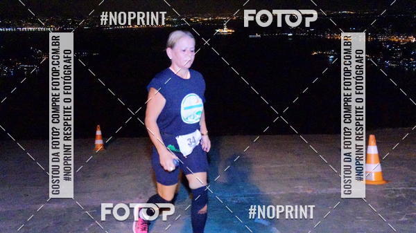 Achetez vos photos de l'vnementPark Trail Night Run sur Fotop