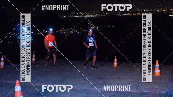 Achetez vos photos de l'vnementPark Trail Night Run sur Fotop