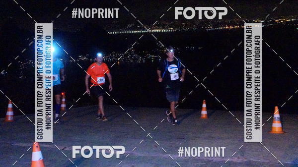 Achetez vos photos de l'vnementPark Trail Night Run sur Fotop