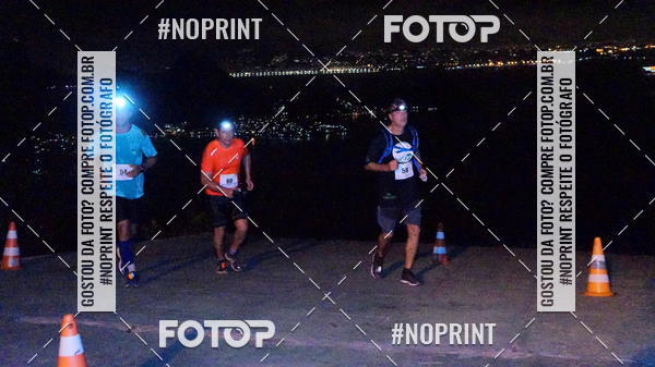 Achetez vos photos de l'vnementPark Trail Night Run sur Fotop