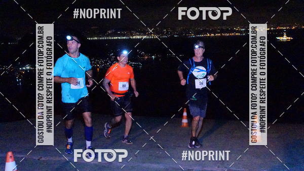 Achetez vos photos de l'vnementPark Trail Night Run sur Fotop