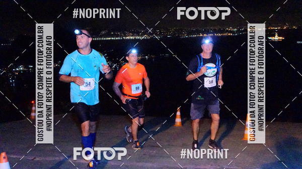 Achetez vos photos de l'vnementPark Trail Night Run sur Fotop