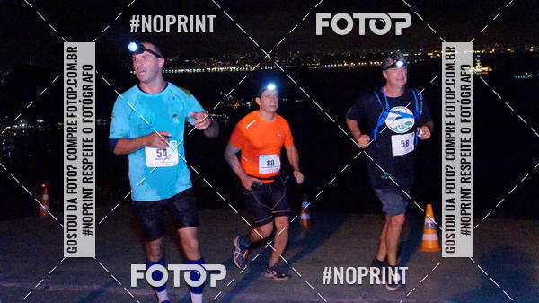 Achetez vos photos de l'vnementPark Trail Night Run sur Fotop