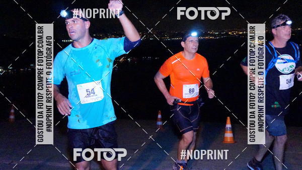 Achetez vos photos de l'vnementPark Trail Night Run sur Fotop
