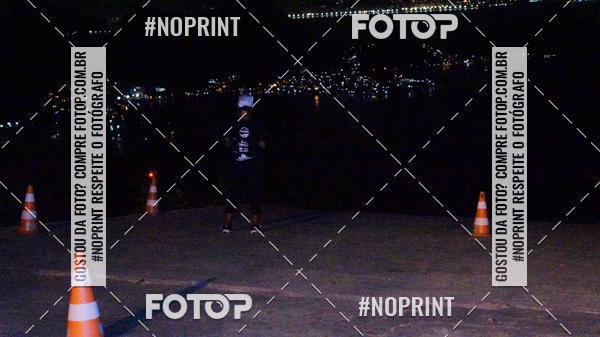 Achetez vos photos de l'vnementPark Trail Night Run sur Fotop