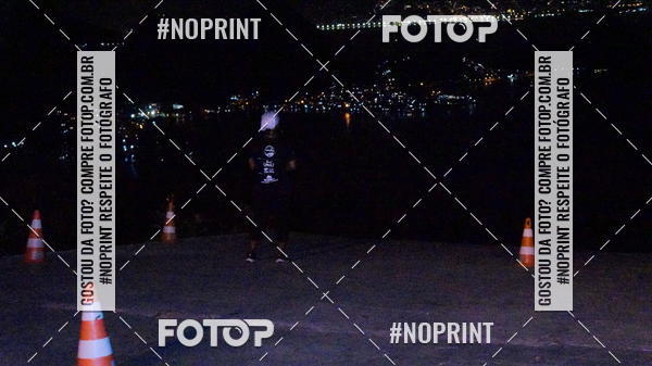 Achetez vos photos de l'vnementPark Trail Night Run sur Fotop