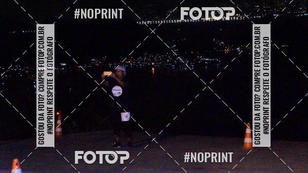 Achetez vos photos de l'vnementPark Trail Night Run sur Fotop