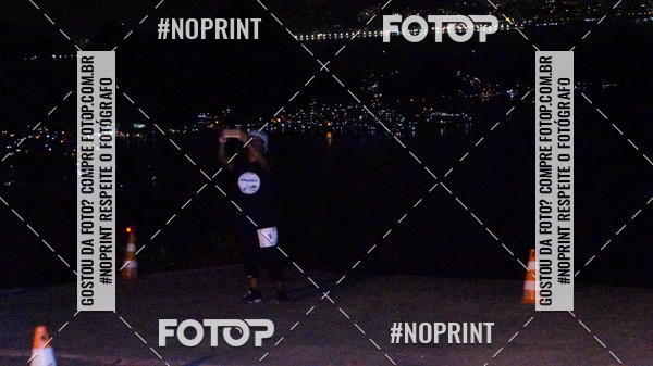 Achetez vos photos de l'vnementPark Trail Night Run sur Fotop