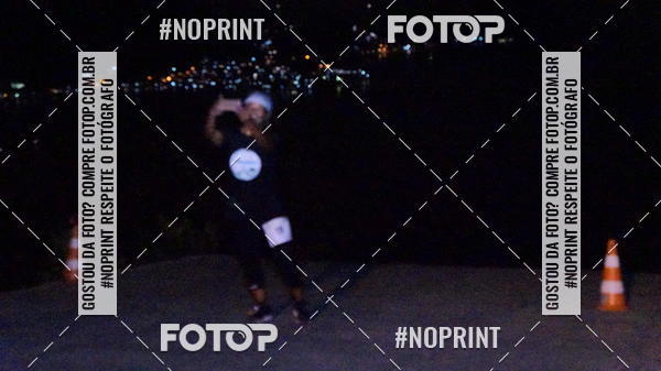 Achetez vos photos de l'vnementPark Trail Night Run sur Fotop
