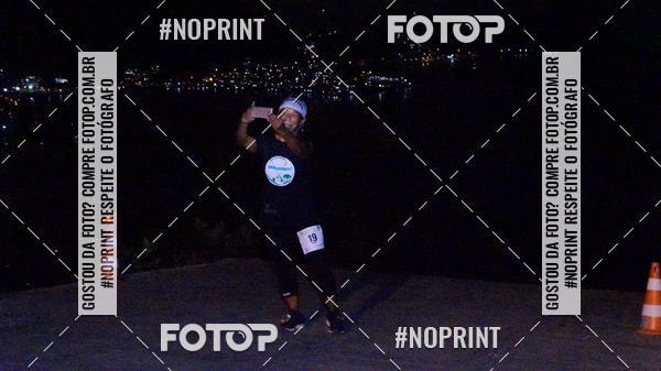 Achetez vos photos de l'vnementPark Trail Night Run sur Fotop