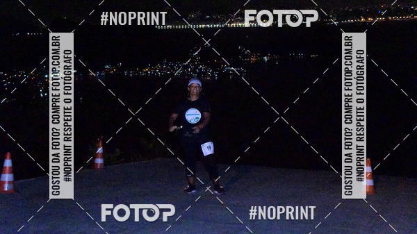 Achetez vos photos de l'vnementPark Trail Night Run sur Fotop