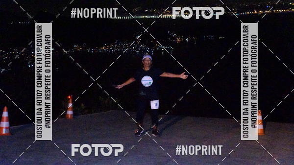 Achetez vos photos de l'vnementPark Trail Night Run sur Fotop