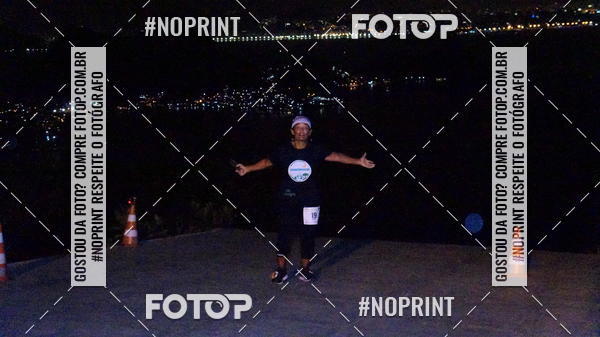 Achetez vos photos de l'vnementPark Trail Night Run sur Fotop