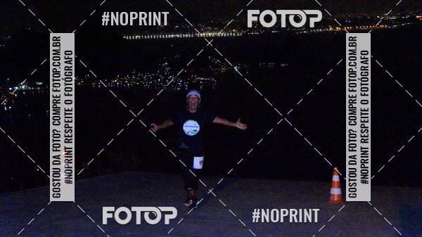 Achetez vos photos de l'vnementPark Trail Night Run sur Fotop
