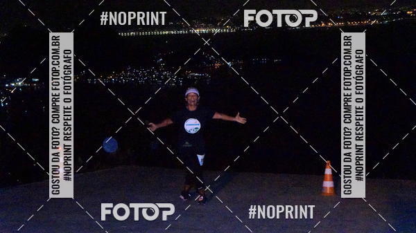 Achetez vos photos de l'vnementPark Trail Night Run sur Fotop