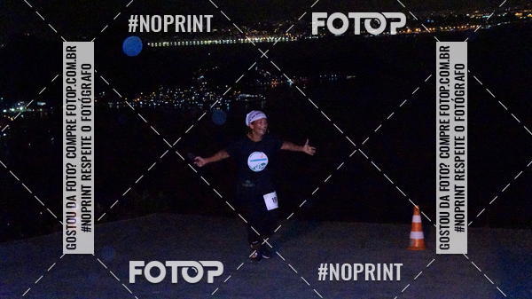 Achetez vos photos de l'vnementPark Trail Night Run sur Fotop