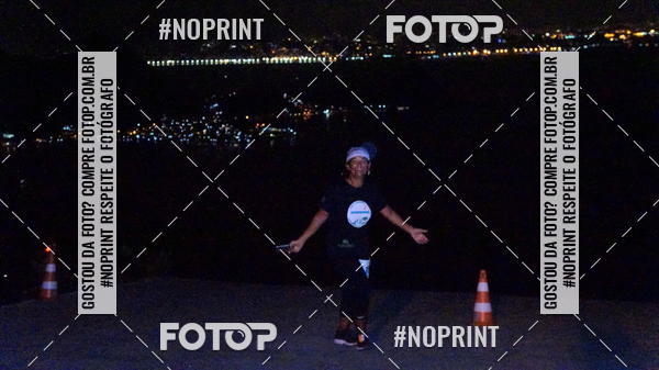 Achetez vos photos de l'vnementPark Trail Night Run sur Fotop