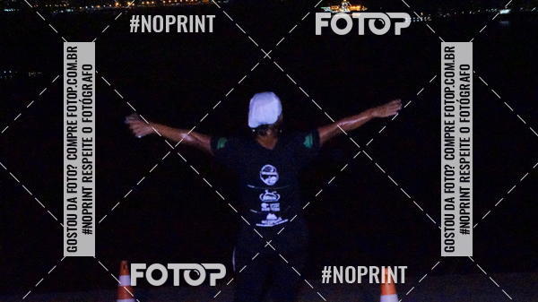 Achetez vos photos de l'vnementPark Trail Night Run sur Fotop