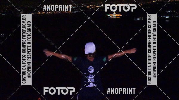 Achetez vos photos de l'vnementPark Trail Night Run sur Fotop