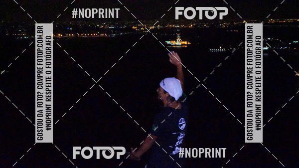 Achetez vos photos de l'vnementPark Trail Night Run sur Fotop