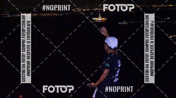 Achetez vos photos de l'vnementPark Trail Night Run sur Fotop