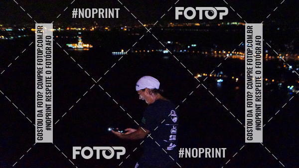 Achetez vos photos de l'vnementPark Trail Night Run sur Fotop