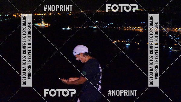 Achetez vos photos de l'vnementPark Trail Night Run sur Fotop