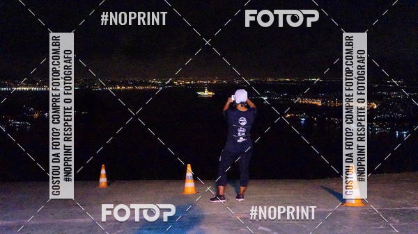 Achetez vos photos de l'vnementPark Trail Night Run sur Fotop