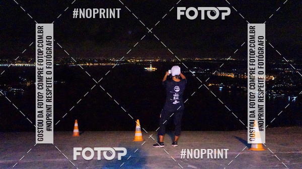 Achetez vos photos de l'vnementPark Trail Night Run sur Fotop