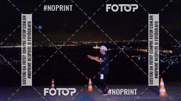 Achetez vos photos de l'vnementPark Trail Night Run sur Fotop
