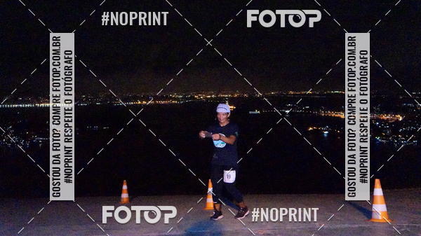 Achetez vos photos de l'vnementPark Trail Night Run sur Fotop