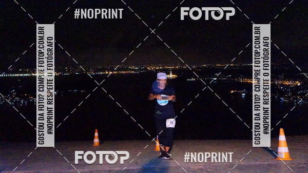 Achetez vos photos de l'vnementPark Trail Night Run sur Fotop