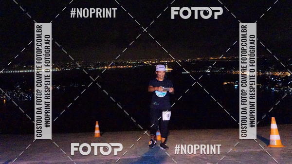 Achetez vos photos de l'vnementPark Trail Night Run sur Fotop