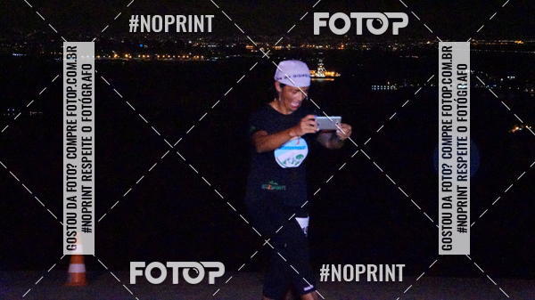 Achetez vos photos de l'vnementPark Trail Night Run sur Fotop