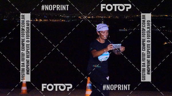 Achetez vos photos de l'vnementPark Trail Night Run sur Fotop