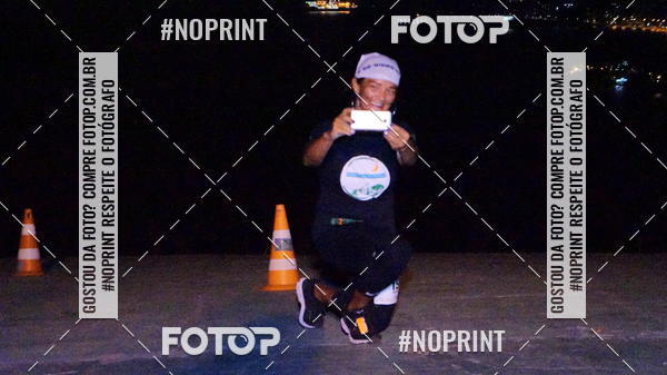 Achetez vos photos de l'vnementPark Trail Night Run sur Fotop