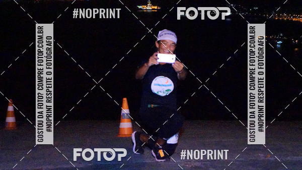 Achetez vos photos de l'vnementPark Trail Night Run sur Fotop