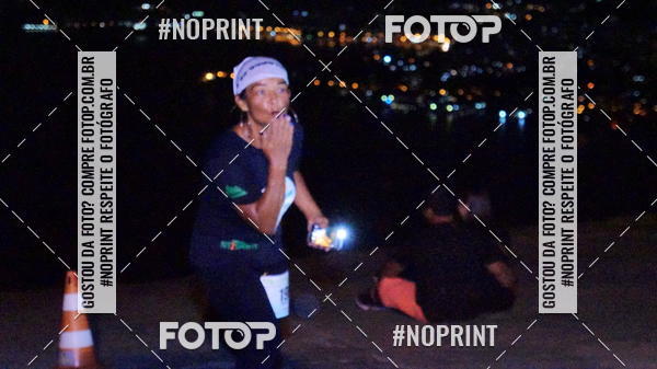 Achetez vos photos de l'vnementPark Trail Night Run sur Fotop