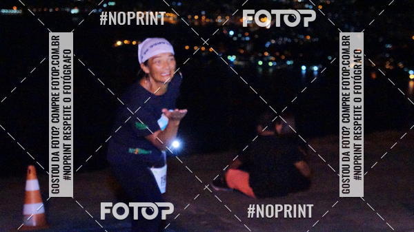 Achetez vos photos de l'vnementPark Trail Night Run sur Fotop