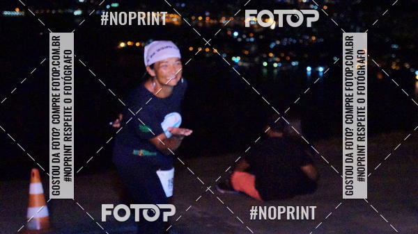 Achetez vos photos de l'vnementPark Trail Night Run sur Fotop