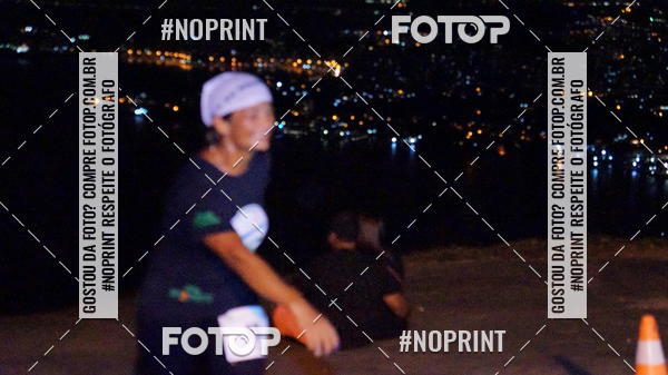 Achetez vos photos de l'vnementPark Trail Night Run sur Fotop