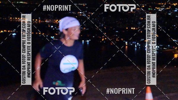 Achetez vos photos de l'vnementPark Trail Night Run sur Fotop
