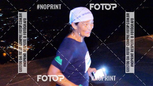 Achetez vos photos de l'vnementPark Trail Night Run sur Fotop