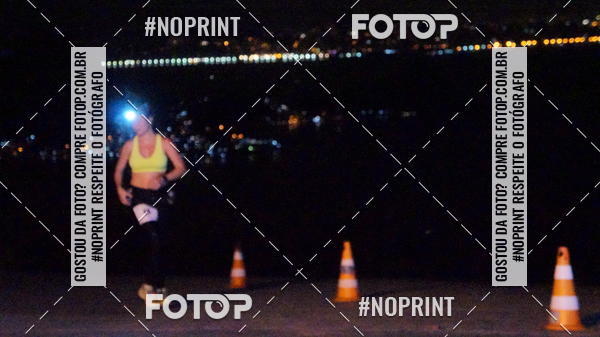 Achetez vos photos de l'vnementPark Trail Night Run sur Fotop