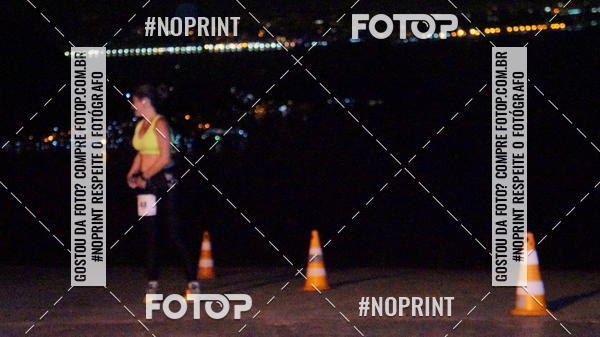 Achetez vos photos de l'vnementPark Trail Night Run sur Fotop