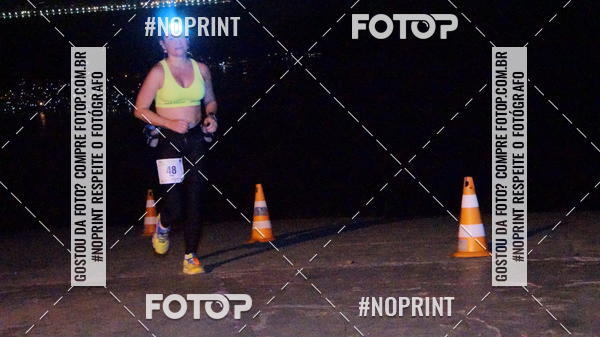 Achetez vos photos de l'vnementPark Trail Night Run sur Fotop